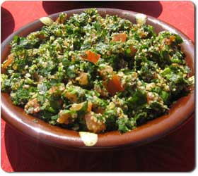 ensalada-de-tabule