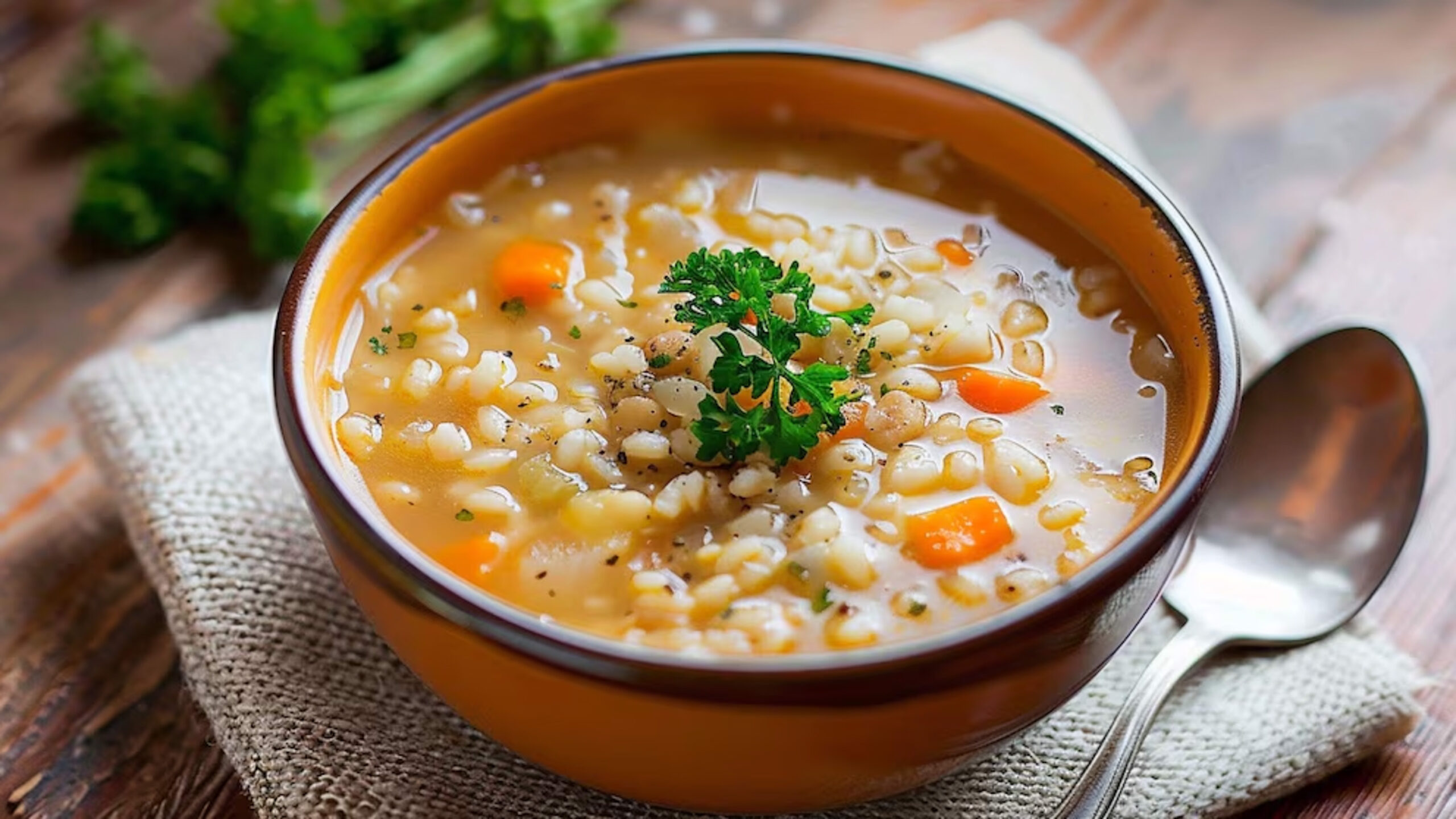 sopa-de-cebada-perlada